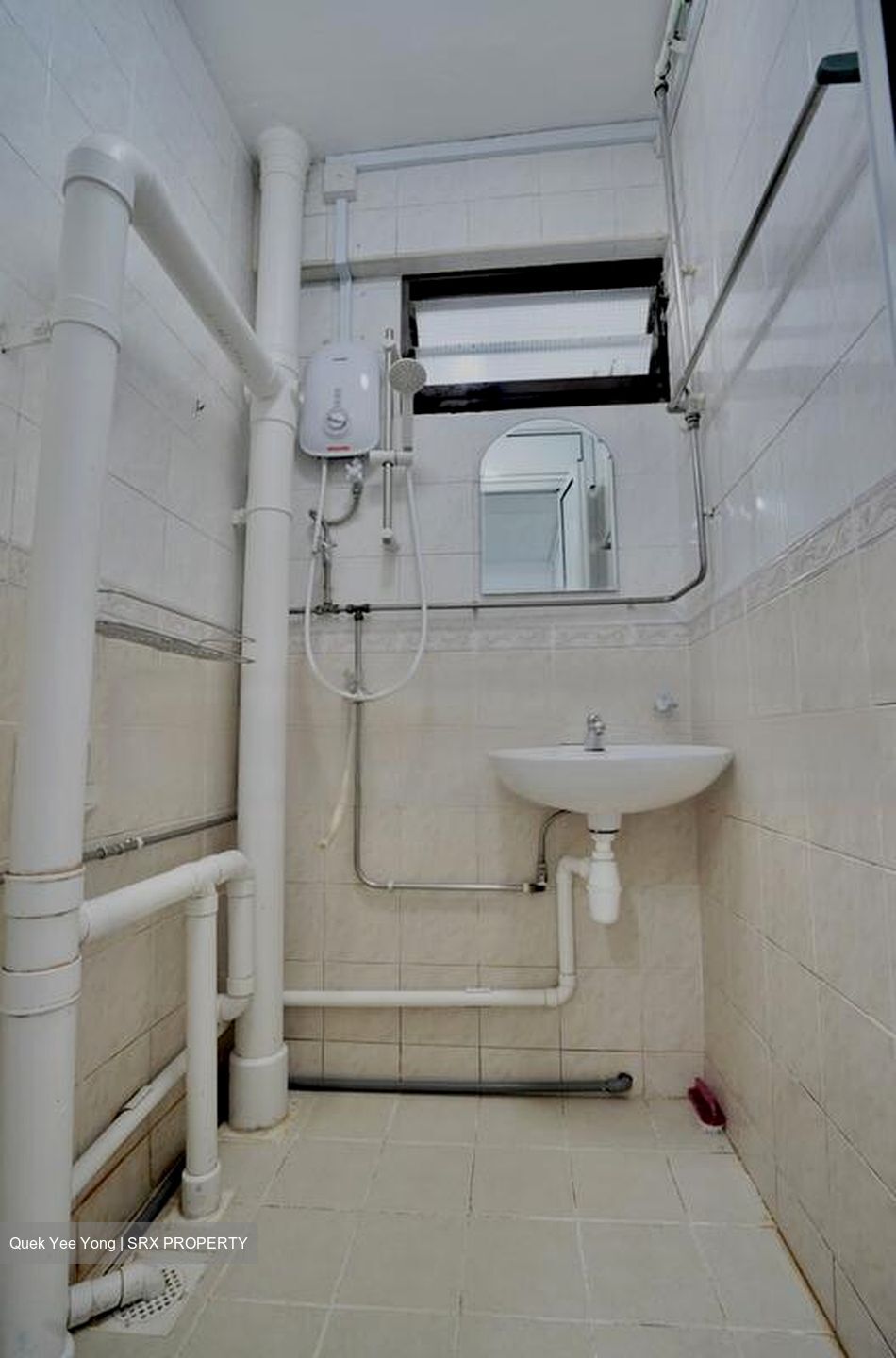Blk 24 Mount Faber View (Bukit Merah), HDB 4 Rooms #446978031